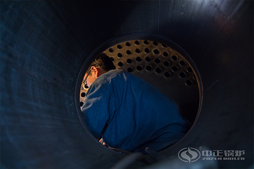 生物質(zhì)顆粒壁爐