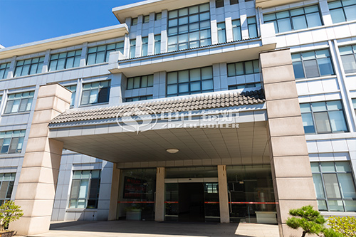 連州生物質(zhì)蒸汽鍋爐多少錢一臺