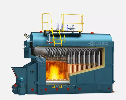 1噸生物質(zhì)<a href=http://m.cdsksx.com/products/rqzqgl/ target=_blank class=infotextkey>蒸汽鍋爐</a>價(jià)格