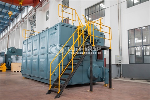 燃煤<a href=http://m.cdsksx.com/products/rqzqgl/ target=_blank class=infotextkey>蒸汽鍋爐</a>改成燃油鍋爐