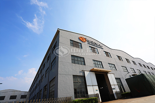 2，3，4，6，8噸生物質(zhì)鍋爐，生物質(zhì)鍋爐哪家好