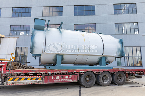 沈陽(yáng)生物質(zhì)熱水鍋爐價(jià)格 ，30噸生物質(zhì)蒸汽鍋爐價(jià)格多少錢(qián)