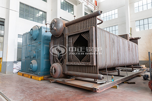 6噸生物質(zhì)蒸汽鍋爐價(jià)格 ，生物質(zhì)天然氣鍋爐價(jià)格