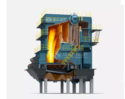 <a href=http://m.cdsksx.com/ target=_blank class=infotextkey>生物質(zhì)鍋爐</a>價(jià)格 請問<a href=http://m.cdsksx.com/ target=_blank class=infotextkey>生物質(zhì)鍋爐</a>價(jià)格是多少？