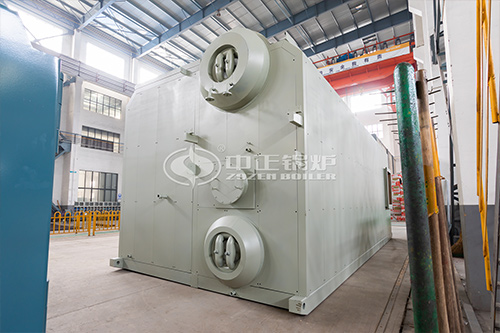 60噸生物質(zhì)<a href=http://m.cdsksx.com/products/rqzqgl/ target=_blank class=infotextkey>蒸汽鍋爐</a>全套設(shè)備價(jià)格多少錢(qián)