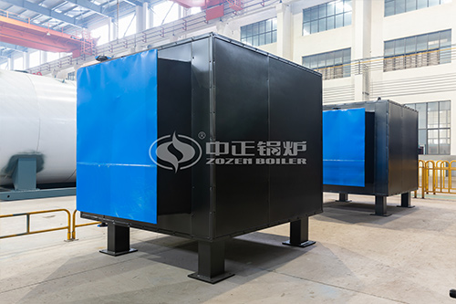 生物質(zhì)環(huán)保鍋爐價(jià)格是多少錢(qián)一噸 ，4噸熱水鍋爐價(jià)格是多少錢(qián)