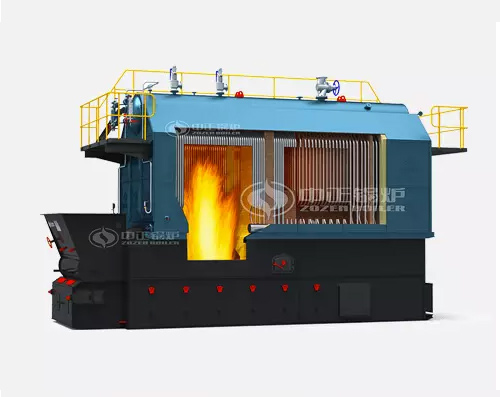 生物質(zhì)鍋爐價(jià)格 定制生物質(zhì)鍋爐多少錢能買到