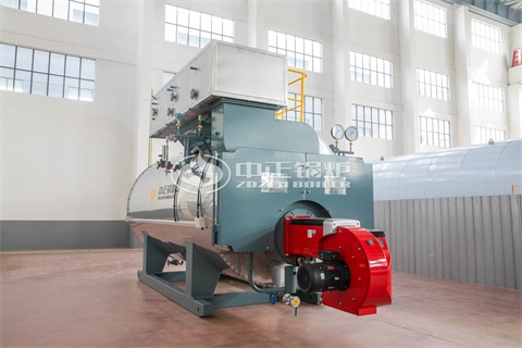 58同城賣(mài)燃油鍋爐