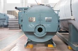 高密養(yǎng)殖燃?xì)馊加湾仩t