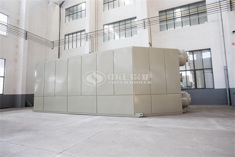 燃油鍋爐改<a href=http://m.cdsksx.com/products/rqzqgl/ target=_blank class=infotextkey>蒸汽鍋爐</a>