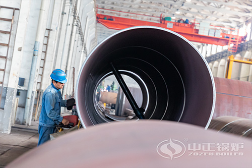 生物質(zhì)取暖鍋爐價(jià)格， 生物質(zhì)鍋爐型號(hào)