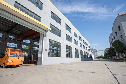 10噸生物質(zhì)鍋爐多少錢 生物質(zhì)鍋爐多少錢一臺(tái)？