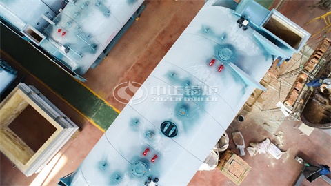 洗浴燃?xì)馊加湾仩t