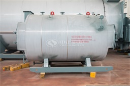 歷城養(yǎng)殖燃?xì)馊加湾仩t