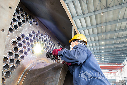 130噸生物質(zhì)鍋爐價格是多少 ，要多少錢