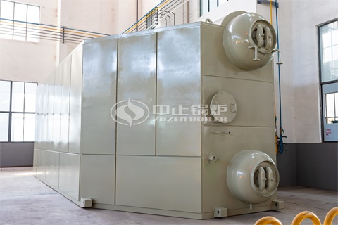 燃油鍋爐和<a href=http://m.cdsksx.com/products/rqzqgl/ target=_blank class=infotextkey>蒸汽鍋爐</a>