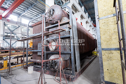 日照生物質(zhì)鍋爐價(jià)格 ，20噸生物質(zhì)鍋爐價(jià)格