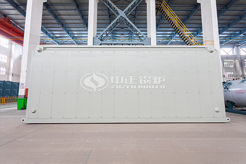 燃生物質(zhì)性鍋爐質(zhì)供暖鍋爐 ，一噸生物質(zhì)鍋爐多少錢一臺