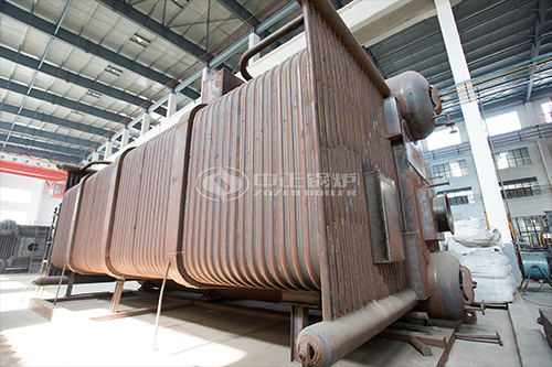 4噸生物質(zhì)蒸汽鍋爐價(jià)格 蒸汽鍋爐多少錢