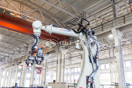 云南樂(lè)山生物質(zhì)鍋爐價(jià)格 ，生物質(zhì)鍋爐與普通鍋爐價(jià)格有多少區(qū)別