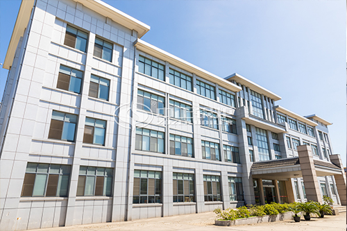 大型生物質(zhì)鍋爐多少錢 小型生物質(zhì)鍋爐價(jià)格