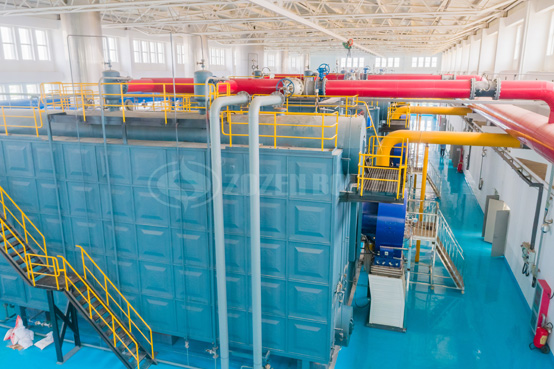 燃?xì)鉄崴仩t的常見故障及解決辦法有哪些,燃?xì)忮仩t廠家為您支招