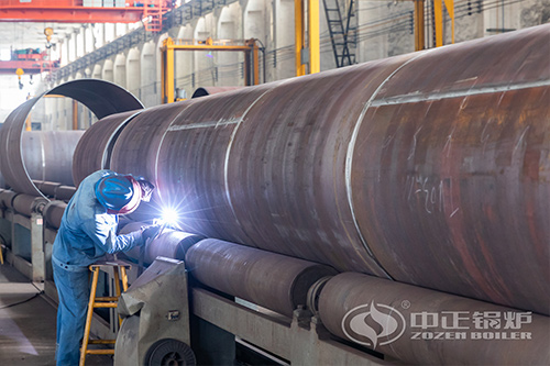 生物質(zhì)鍋爐的價格和補貼政策