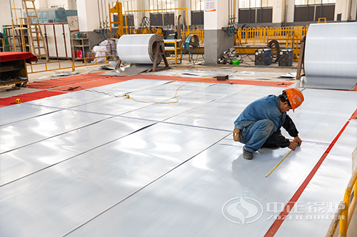 生物質(zhì)鍋爐價格25噸 ，漳平生物質(zhì)蒸汽鍋爐多少錢