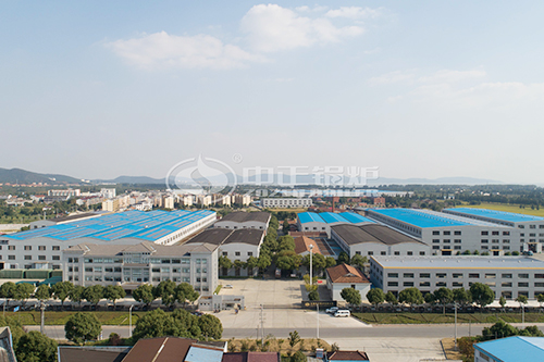 15噸生物質(zhì)鍋爐價格 哪個鍋爐廠生產(chǎn)鍋爐環(huán)保節(jié)能