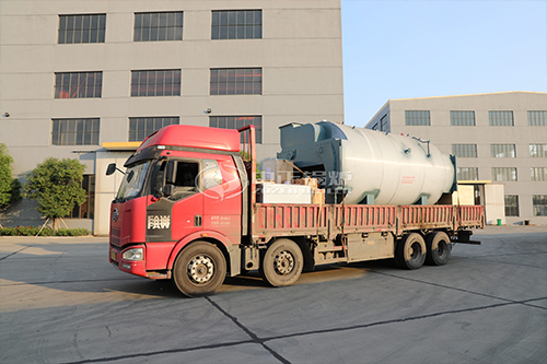 10噸生物質(zhì)鍋爐哪家好，生物質(zhì)鍋爐十大排名