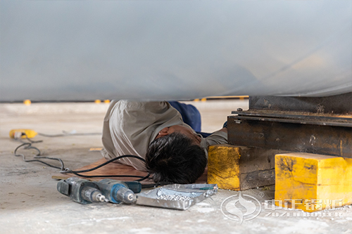 燃生物質(zhì)鍋爐價(jià)格 誰(shuí)比較熟悉燃生物質(zhì)鍋爐價(jià)格