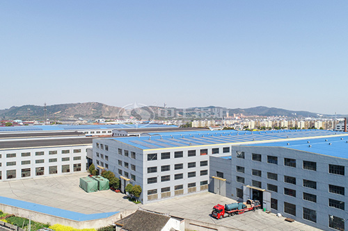 10噸生物質(zhì)熱水鍋爐多少錢 10噸生物質(zhì)蒸汽鍋爐價(jià)格是多少錢?