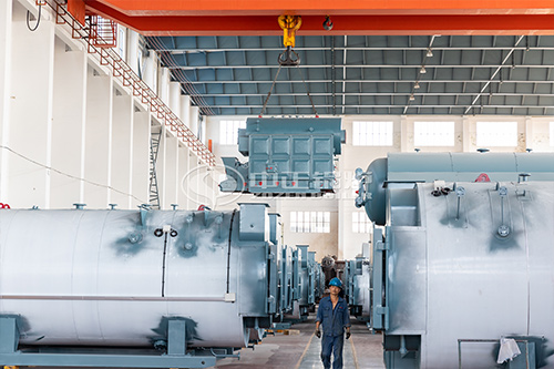 200公斤生物質(zhì)蒸汽鍋爐的價(jià)格， 四噸蒸氣鍋爐每個(gè)立方蒸氣耗多少生物質(zhì)燃料