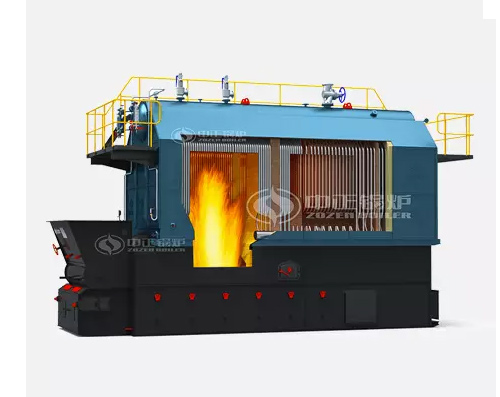 沈陽生物質(zhì)鍋爐多少錢 生物質(zhì)顆粒多少錢一噸？