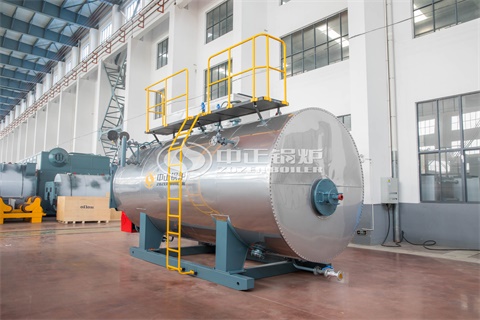 2噸燃油鍋爐整改<a href=http://m.cdsksx.com/ target=_blank class=infotextkey>生物質(zhì)鍋爐</a>