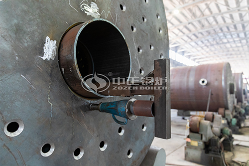 生物質(zhì)鍋爐價(jià)格 生物質(zhì)鍋爐價(jià)格貴嘛