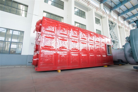 燃?xì)鉄崴仩t對比燃油鍋爐