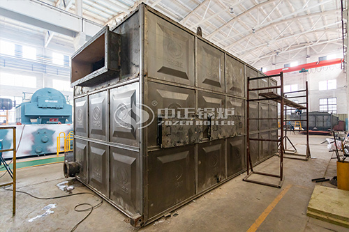 雙峰生物質(zhì)鍋爐20萬大卡價(jià)格 ，生物質(zhì)暖氣爐多少錢一個(gè)