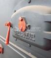 fbc350燃油鍋爐需要達(dá)到環(huán)保要求