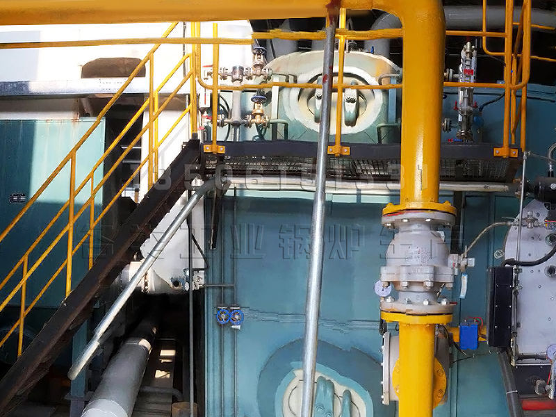 4噸燃?xì)忮仩t燃?xì)鈮毫Χ嗌? /></a>
										</div>
									</div>
									<div   id=