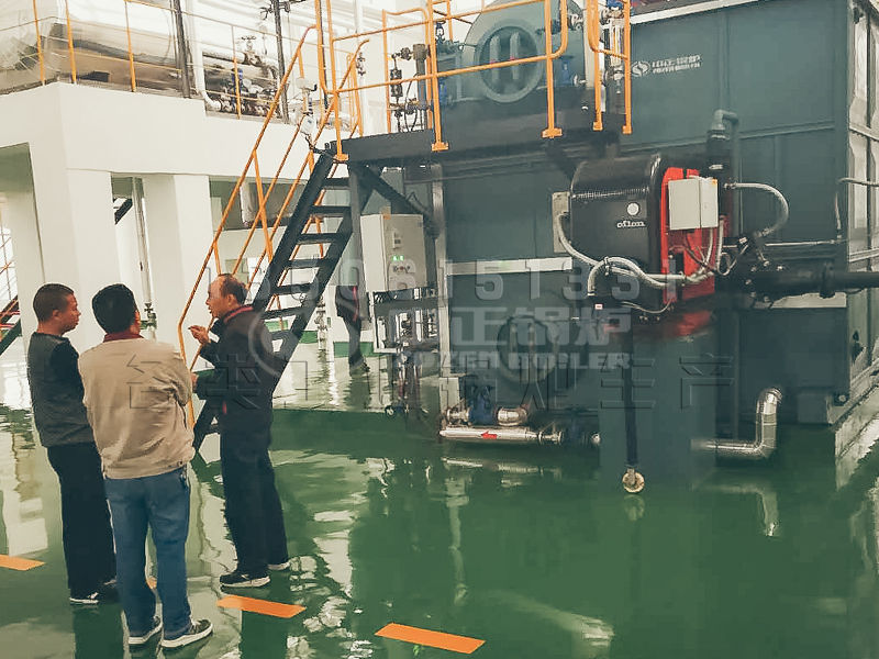 雙良鍋爐官網(wǎng)