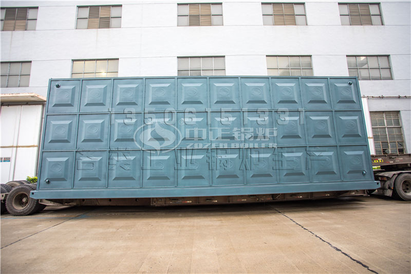 無錫湖光工業(yè)爐有限公司