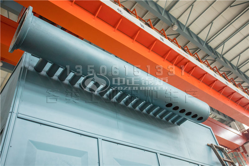 北京鍋爐廠有哪些廠家